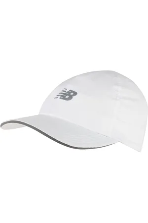 New Balance 6 Panel Performance HatJeden