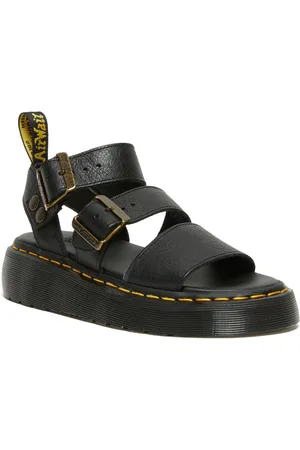 Dr. Martens Gryphon Quad Pisa Sandalseu355