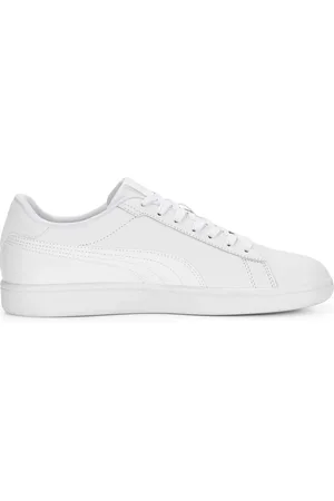 PUMA Smash 3.0 L TrainersEU 41 (UK 7.5)