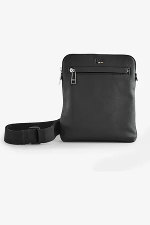 HUGO BOSS Ray Cross Body Envelope BagJeden