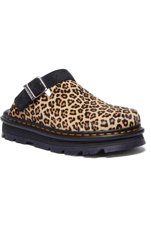 Dr. Martens Zebzag Light Sandalseu42
