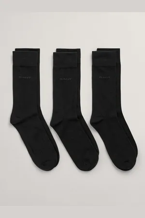 GANT Soft Cotton Socks 3 PackS