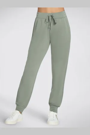 Skechers Skechluxe Elevate JoggersL