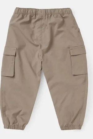 Angel & Rocket Finn Technical Cargo Joggers6874 cm