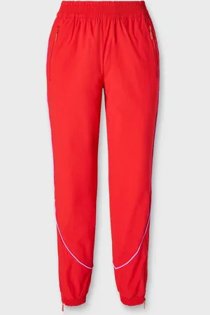 Fabletics Relay Track JoggersXL
