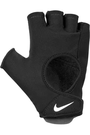 Nike Womens Vapor Gym GlovesL