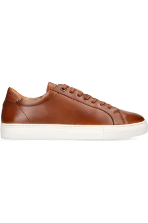 Kurt Geiger Fire TrainersEU 41 (UK 8)
