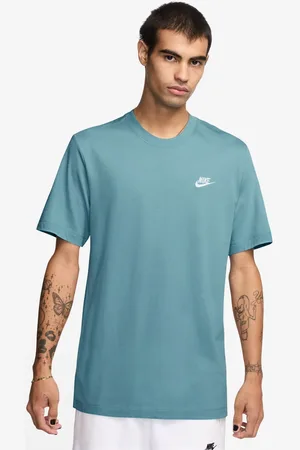 Nike Koszulka ClubM