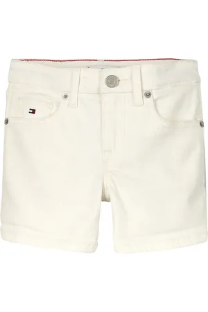 Tommy Hilfiger Nora Shorts110116 cm