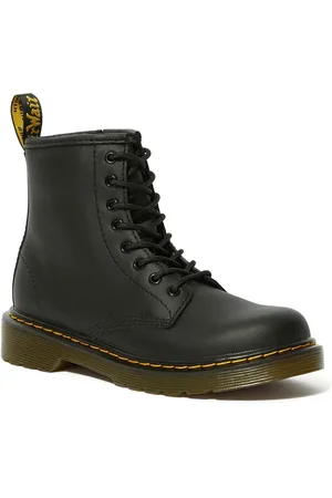Dr. Martens Junior 1460 Softy T Lace-Up Bootsuk11eu29