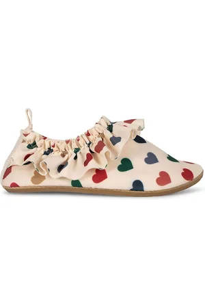 Konges Sløjd Manuca Swim Shoes13 EU32-33
