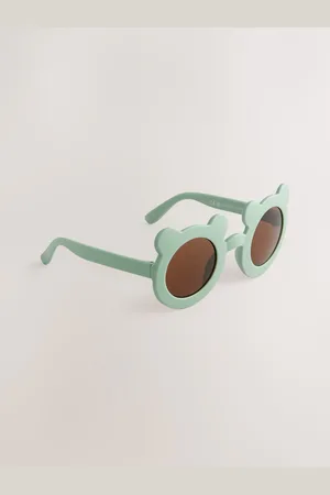Next Bear Sunglasses3-6 lat