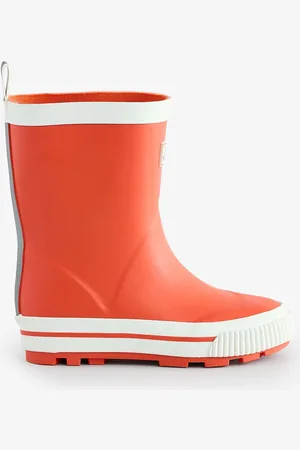 Trespass Unisex Sammy Wellies10 EU 28
