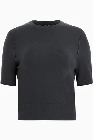 AllSaints AllSaints Elsie T-ShirtS