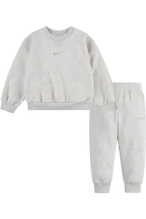 Nike Infant Tracksuit18 Months (86cm)