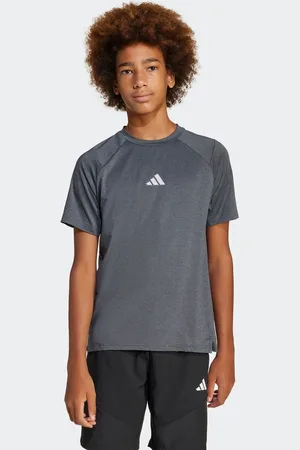 adidas Small Logo T-Shirt146152 cm