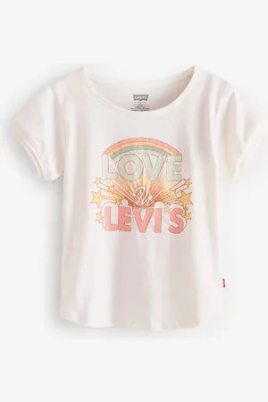 Levi