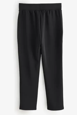 Ellesse Mens Friuli Track PantsXS