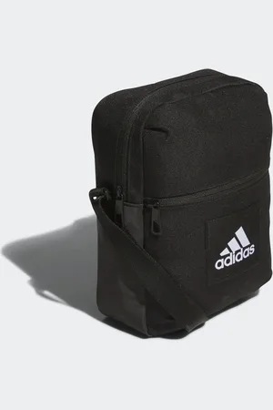 adidas Organizer BagJeden