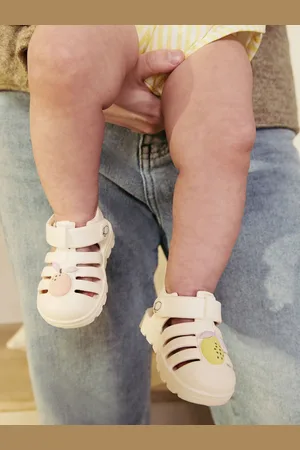 Next EVA Fisherman Sandals (0-24mths)5662 cm