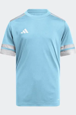adidas Squadra 25 T-Shirt146152 cm