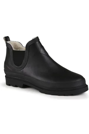 Regatta Lady Harper Cosy Ankle WelliesEU 38.5 (UK 5)
