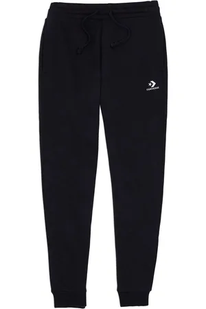 Converse JoggersXL Reg