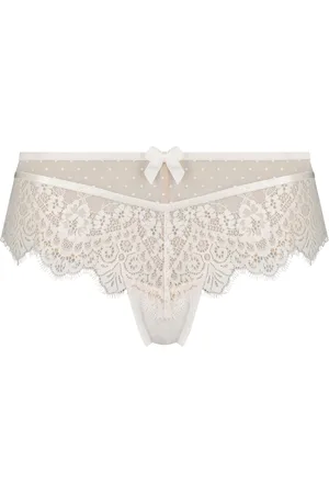 Hunkemöller Majtki brazyliany Hunkemöller MarileeXS