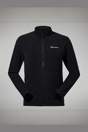 Berghaus Polarowa kurtka PrismXXL
