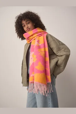 Next Midweight ScarfJeden