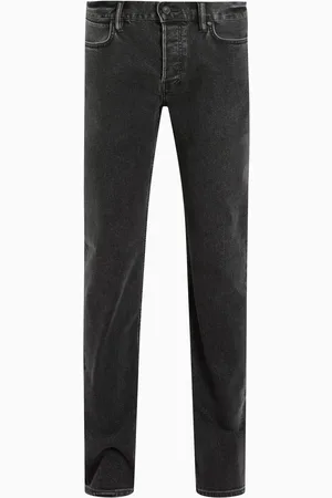 AllSaints AllSaints Iggy Jeans31 L