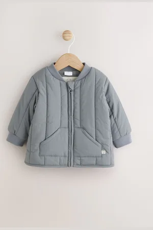 Next Baby Bomber Jacket6874 cm