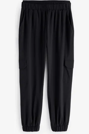 Sweaty Betty Explorer Cargo TrousersM