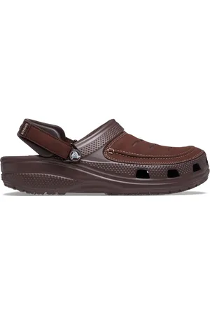 Crocs Chodaki Yukon VistaEU 45.5 (UK 10)