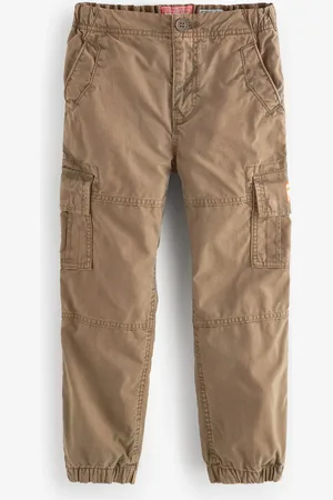 Superdry Cargo Trousers3 lat (98 cm)