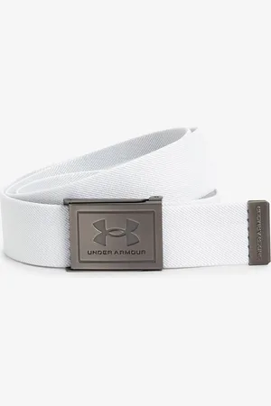 Under Armour M Stretch Webb BeltJeden