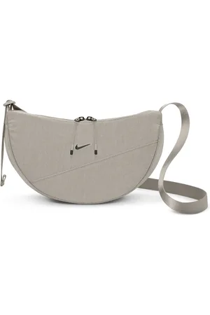 Nike Aura Crescent Crossbody BagJeden