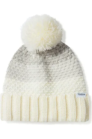 Tog 24 Girdlestone Knitted HatJeden