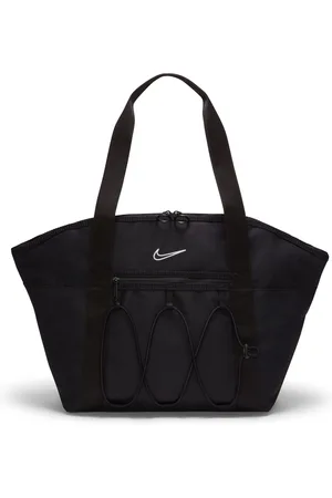 Nike Torba typu tote OneJeden