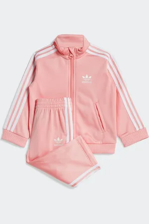 adidas Firebird Tracksuit7480 cm