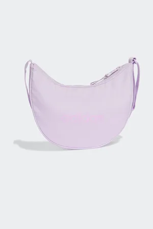 adidas Linear Essentials Festival Shoulder BagJeden