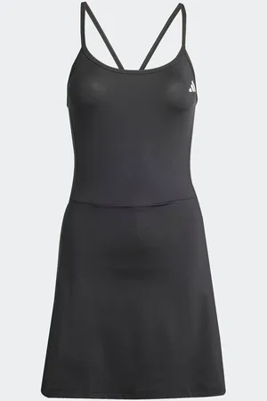 adidas Min Dress8-10