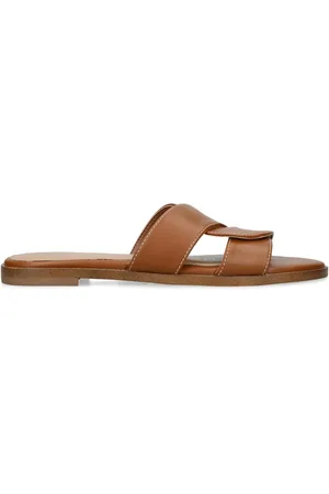 Kurt Geiger Rose SandalsEU 38 (UK 5)