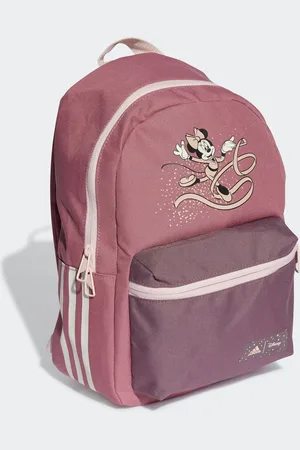 adidas Plecak Disney Minnie i DaisyJeden