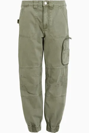 AllSaints AllSaints Florence Joggers38