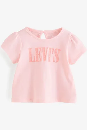 Levi