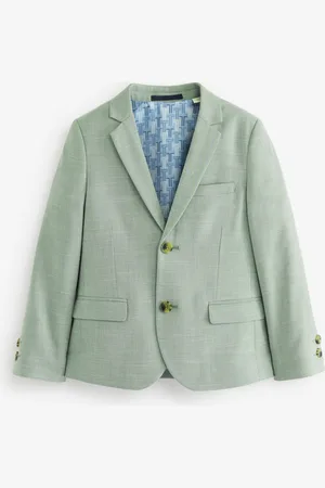 Ted Baker Marynarka garniturowa 8 lat (128 cm)