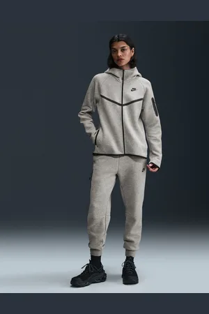Nike Sportwear Tech Fleece WindrunnerL