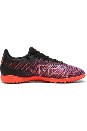 PUMA Future 8 Play Tt Football Bootsuk11eu45