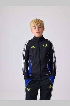 adidas Messi Sweatshirt110116 cm